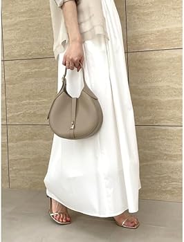 Amazon.co.jp: [スナイデル] ツイストベアワンピ : ファッション