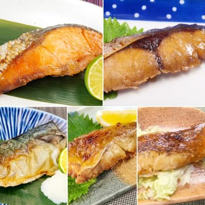 WŔċ20؂5×4؂ỉ݂AԂƂĂA΁Aԋ|傤Ag̏ło^[j