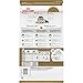 Royal Canin Persian Breed Adult Dry Cat Food, 3 lb bag
