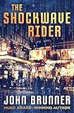 Open Road Media Sci-Fi & Fantasy