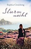 cronenberger sc  Sturmnacht