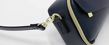 La boëlie レザー フルートケース フランス製 La boëlie レザー フルートケース フランス製 受注生産