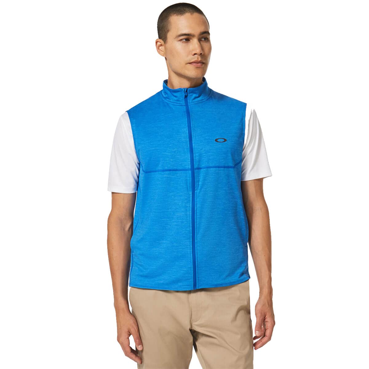 Oakley Gravity Range Vest