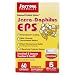 Jarrow Formulas Jarro-Dophilus Eps
