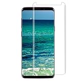 RKC Russian Kettlebell - (35 lbs - 16 kg) (Dragon Door)