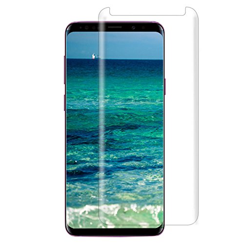 RKC Russian Kettlebell - (35 lbs - 16 kg) (Dragon Door)