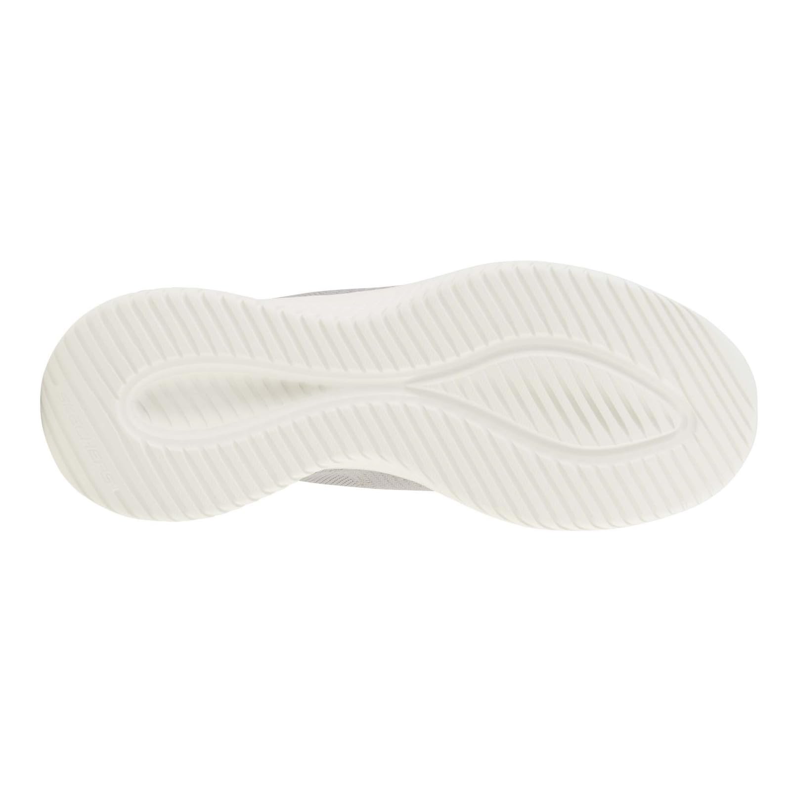 Skechers Mężczyźni Skechers Męskie slip-in Ultra Flex 3.0Mokasyn