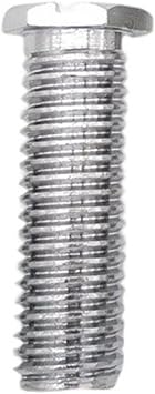 Kitchen Sink Basket Strainer Threaded Screw Connector Sink Filter Waste Plug Kitchen Drain Bolts Strainer Accessory Long Wash Basins Plug