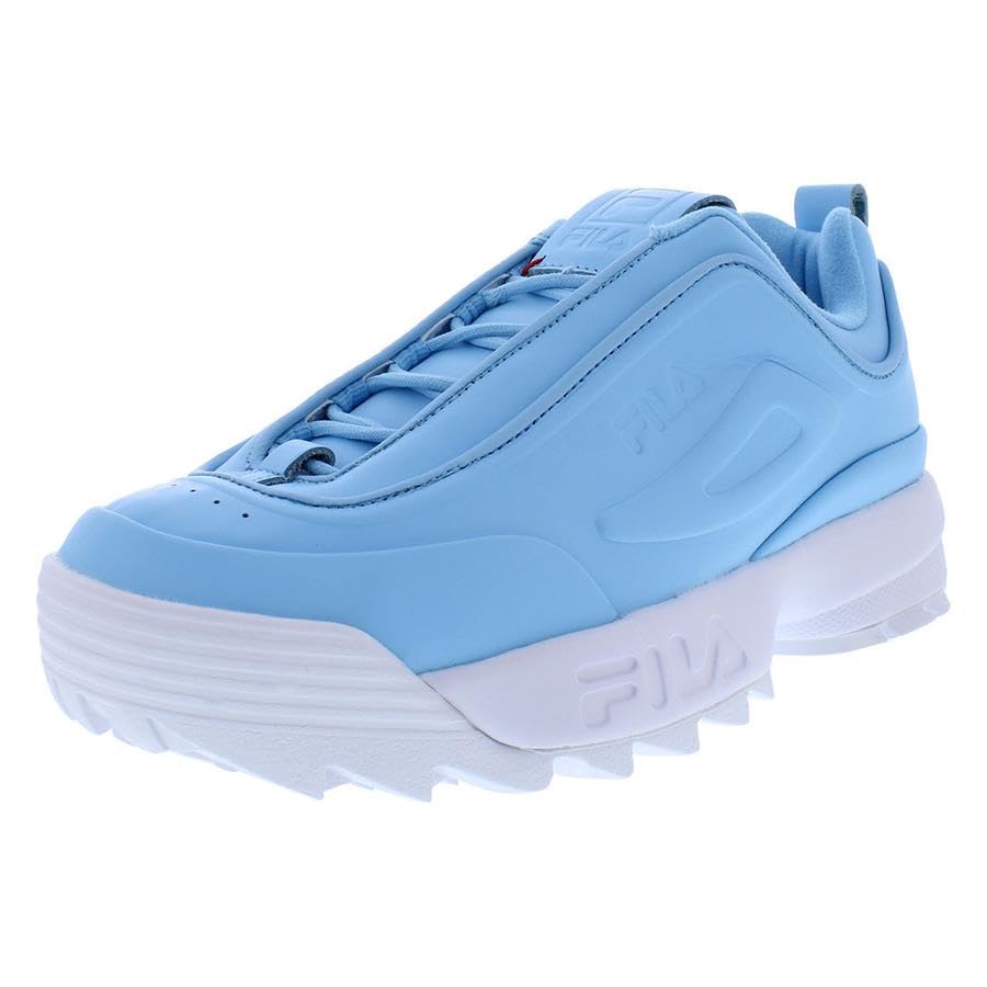 Image of Fila Women's Disruptor II Sneakers