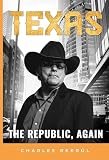 texans nfl schedule 2018  Texas: The Republic, Again (English Edition)