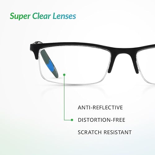 Miniatura 5 de SAV Eyewear, Rojo (Sport Red)