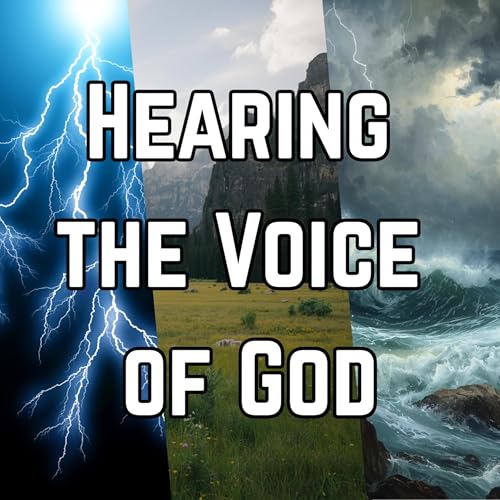 The Purpose of Prayer