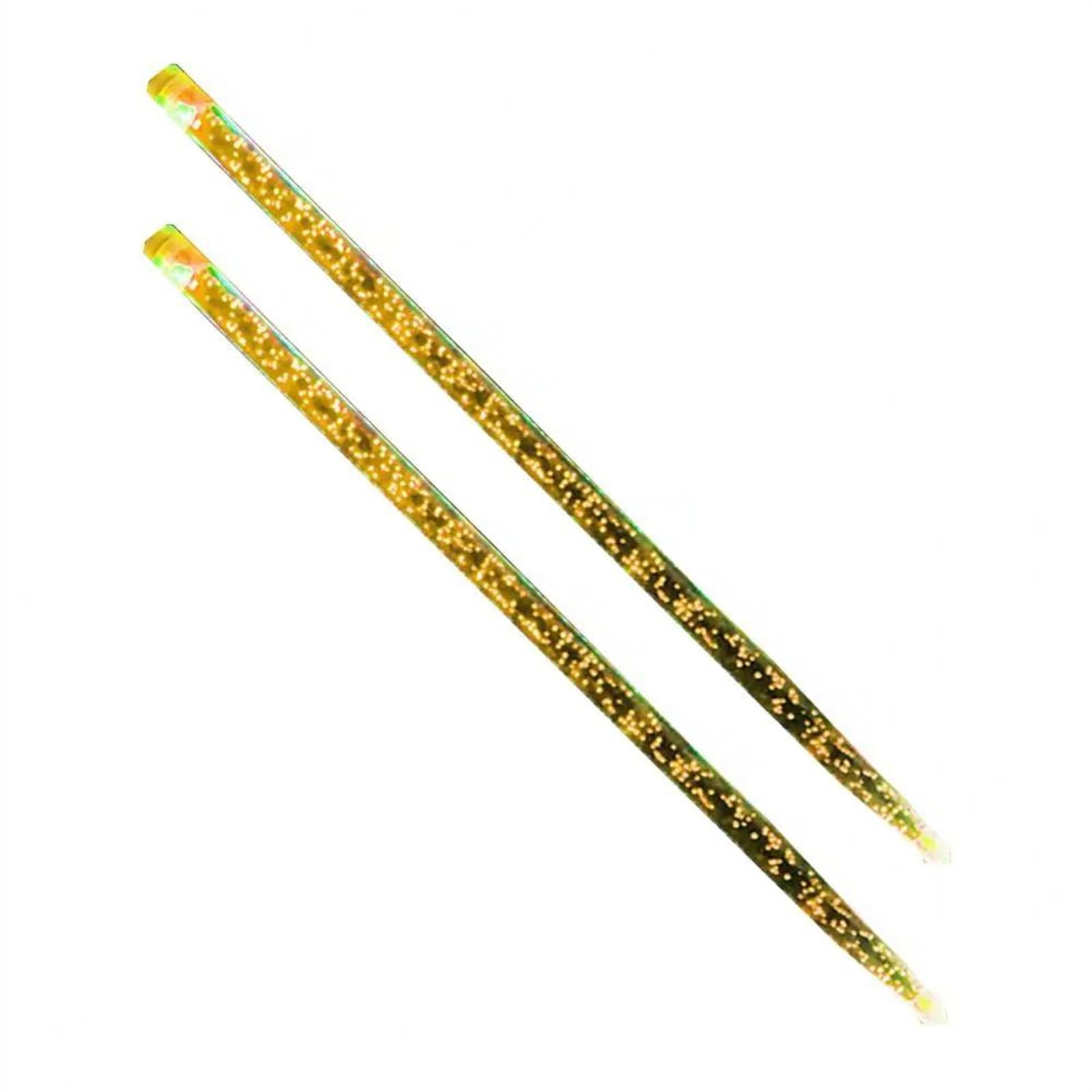 Lekki Instrument Perkusyjny Pałka Perkusyjna W Kształcie Łezki 5A Pałka Perkusyjna Do Ćwiczeń Dla Początkujących Zestaw pałeczek Perkusyjnych (Color : E)