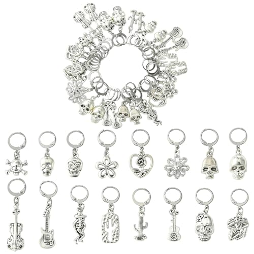 UR URLIFEHALL 32 16X^C AeB[N Vo[ LVR e[} ҂ݕXeb`}[J[ t[ T{e XJ M^[ O\ bN j҂ }[J D \[CO LeBO