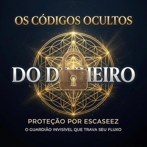 Prote&ccedil;&atilde;o por Escassez &mdash; o guardi&atilde;o invis&iacute;vel que trava seu fluxo