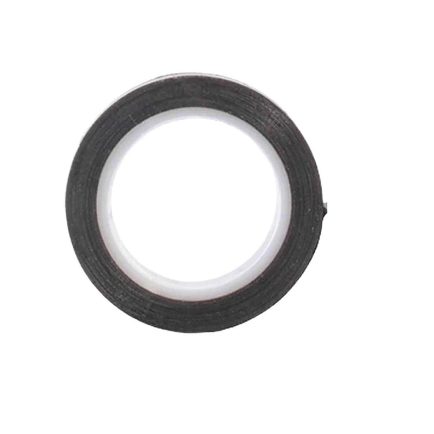0.13mm 300 Degree High Temperature Resistance Adhesive Tape Cloth