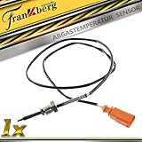 Passt für Caddy III Kasten 2KA 2KH 2CA 2CH 1.6L Diesel 2010-2015