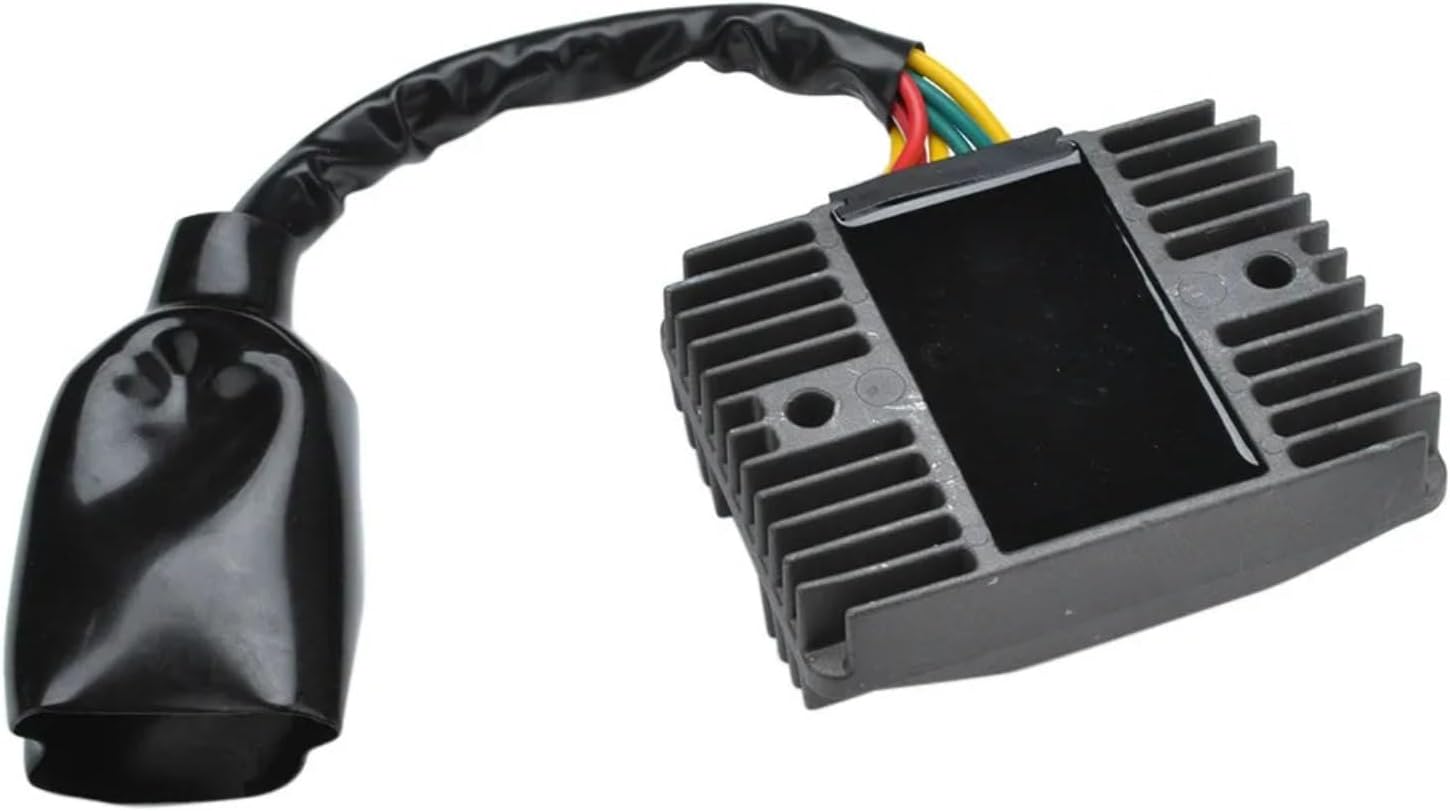 レギュレーター VFR用 800用 FiW/FiX用 1998-1999用 CB 1300 FW/FX/FY (SC40) 1998