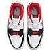 Nike Air Jordan Legacy 312 Low Mens Basketball Trainers Cd7069 160