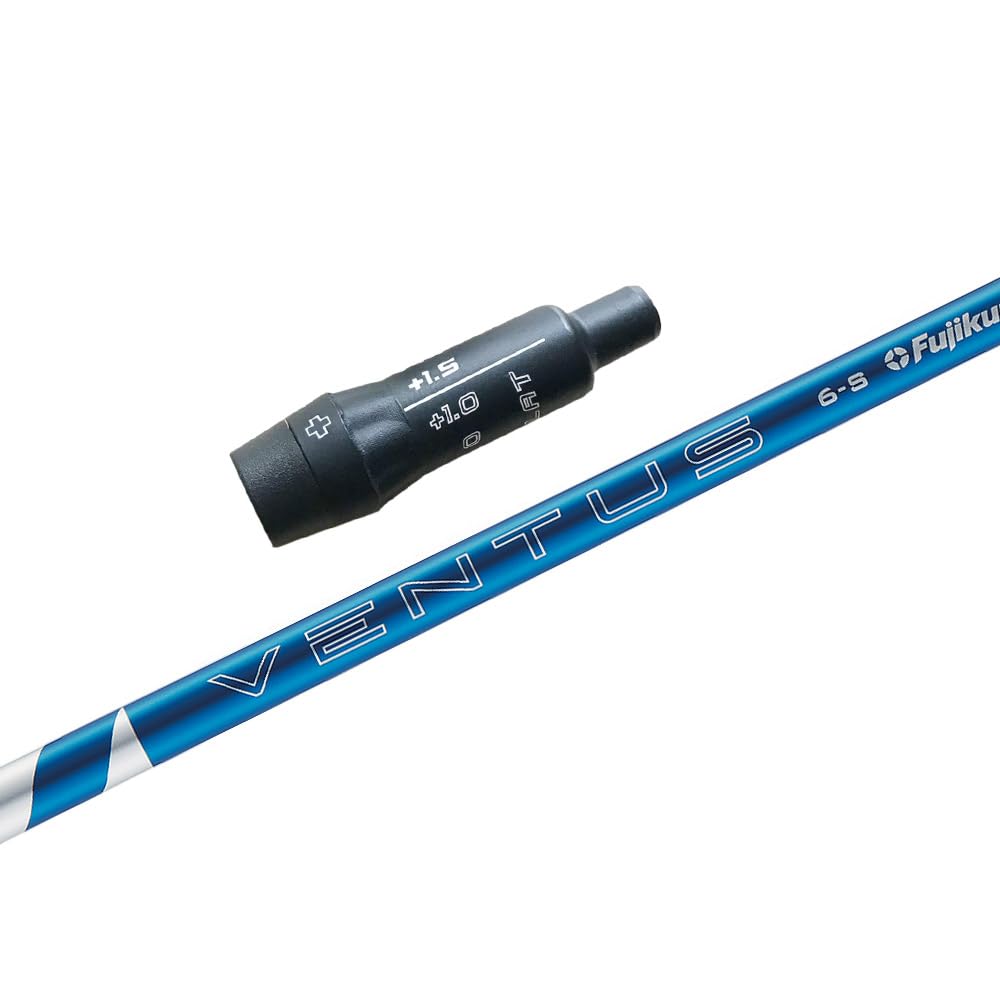 Amazon.co.jp: [組立済][Teeolive製作]フジクラ Fujikura 24 VENTUS 