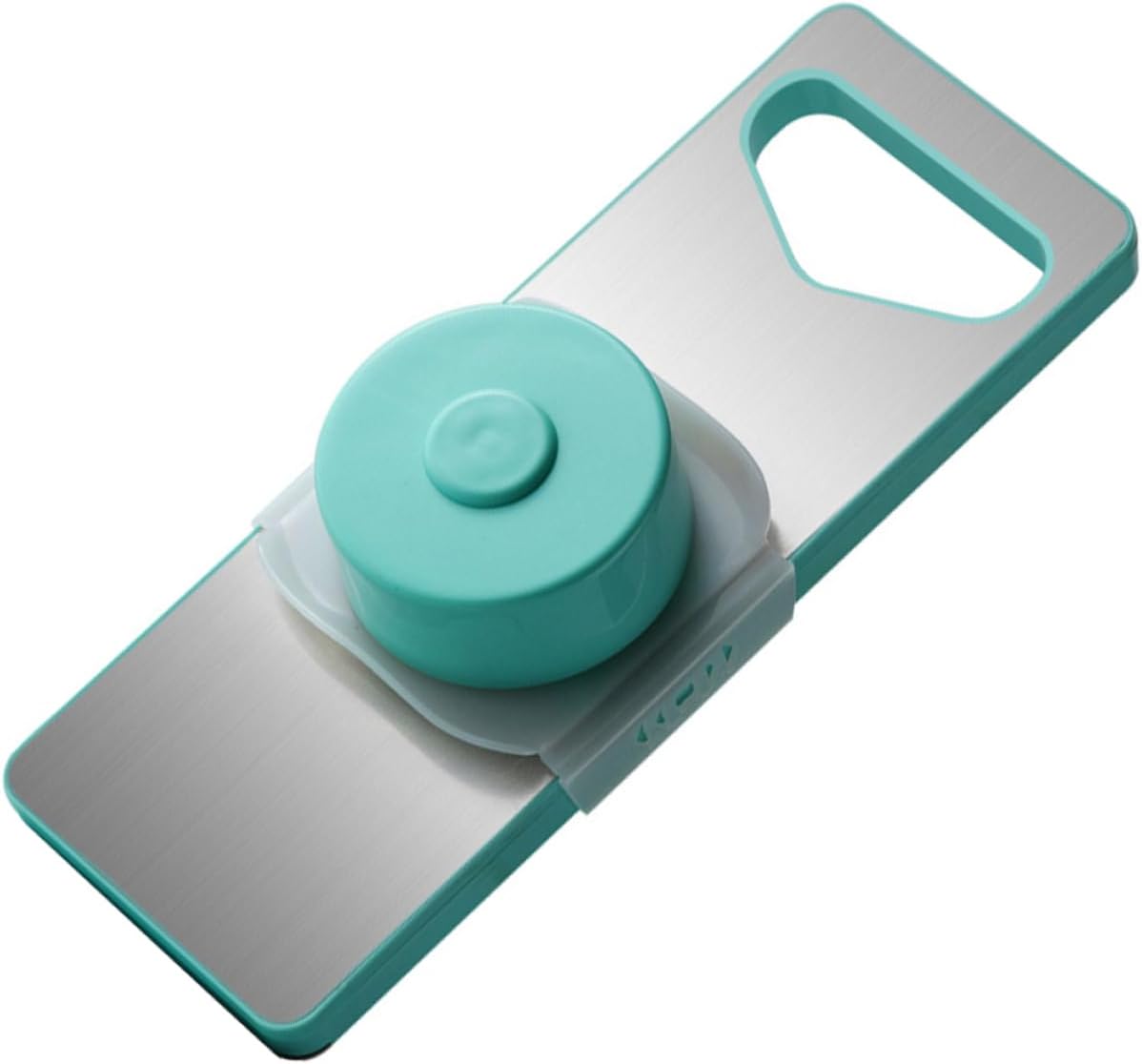 Wear-resistant Vegetable Grater Easy Storage Box Cucumber Fruit Slicer Kitchen Gadgets