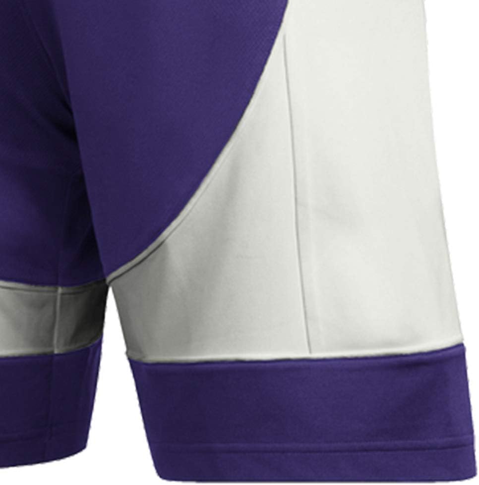 イタリア製 BONTONI ボントーニ ストレートチップ 革靴 43 美品 日本限定モデル｜GEORGE】ストレートチップシューズ（シューズ