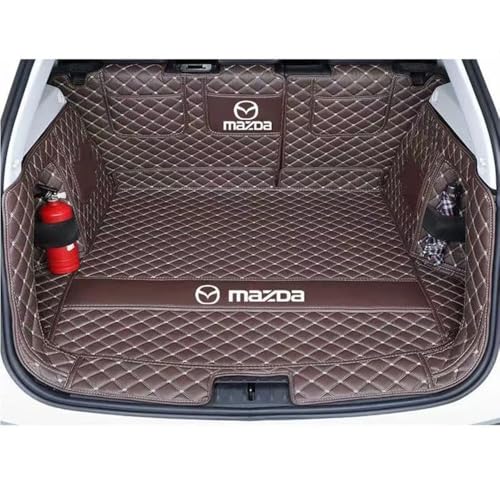 J[gNCi[p}c_ BT-50 1961-2019 2020 2021 2022 2023 2024 2025 2026J[gNveN^[pbhtJo[}bg hJ[S}bgJ[gN}bgI[CN[Vu,R[q[ [sAi