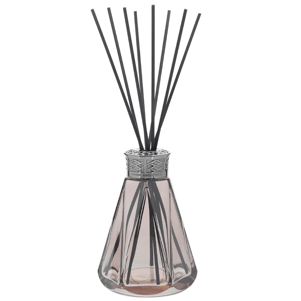 Crossroads Reed Diffuser Refill 4 Oz. - Lemon Blueberry Pound Cake