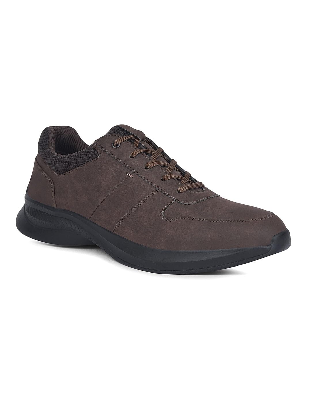 Bata Men's May Oxford NB E Sneaker - Image 1