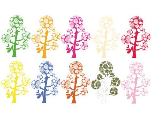 stampa: 4 colori, resistente ai raggi UV