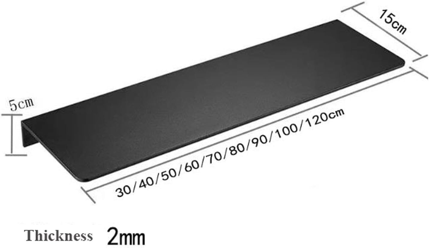 進撃の巨人】エルヴィン アクリルスタンド EC限定『進撃の巨人