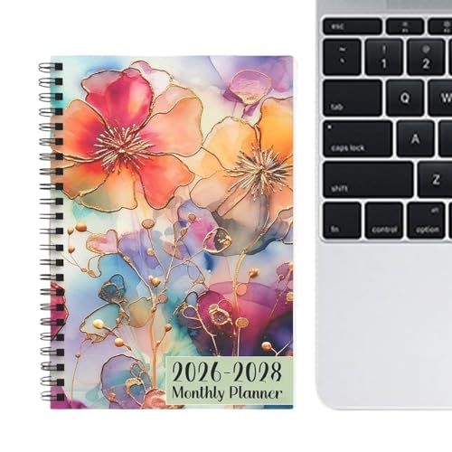 ���ԃv�����i�[ �蒠,2026-2028 �A�W�F���_�v�����j���O�u�b�N �N�ԗ\��\ - ���ԃJ�����_�[�v�����i�[ �����Ǘ��蒠 | �w���A���t�A�q���A�e�B�[���Y�A��l�A�N���X���[�g�A�Ƒ��A�F�l����