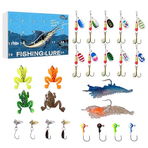 NX}X tBbVO AhxgJ_[ | oX ނ AhxgJ_[ 2025,jpeB[oCg{bNX^bNߋMtg  q v jFB