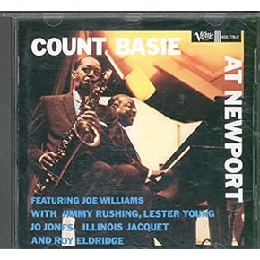 ジャズ・フュージョン レコード 7種類(8枚)セット ジャズ・フュージョン レコード 7種類(8枚)セット Jazz Fusion