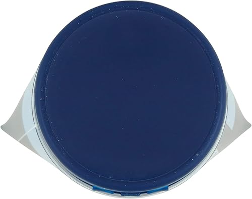 Miniatura 6 de Nivea Gel de peinado Aqua para hombre Mega Strong 6 5.1 fl oz / 3.0 fl oz x 2 Gel