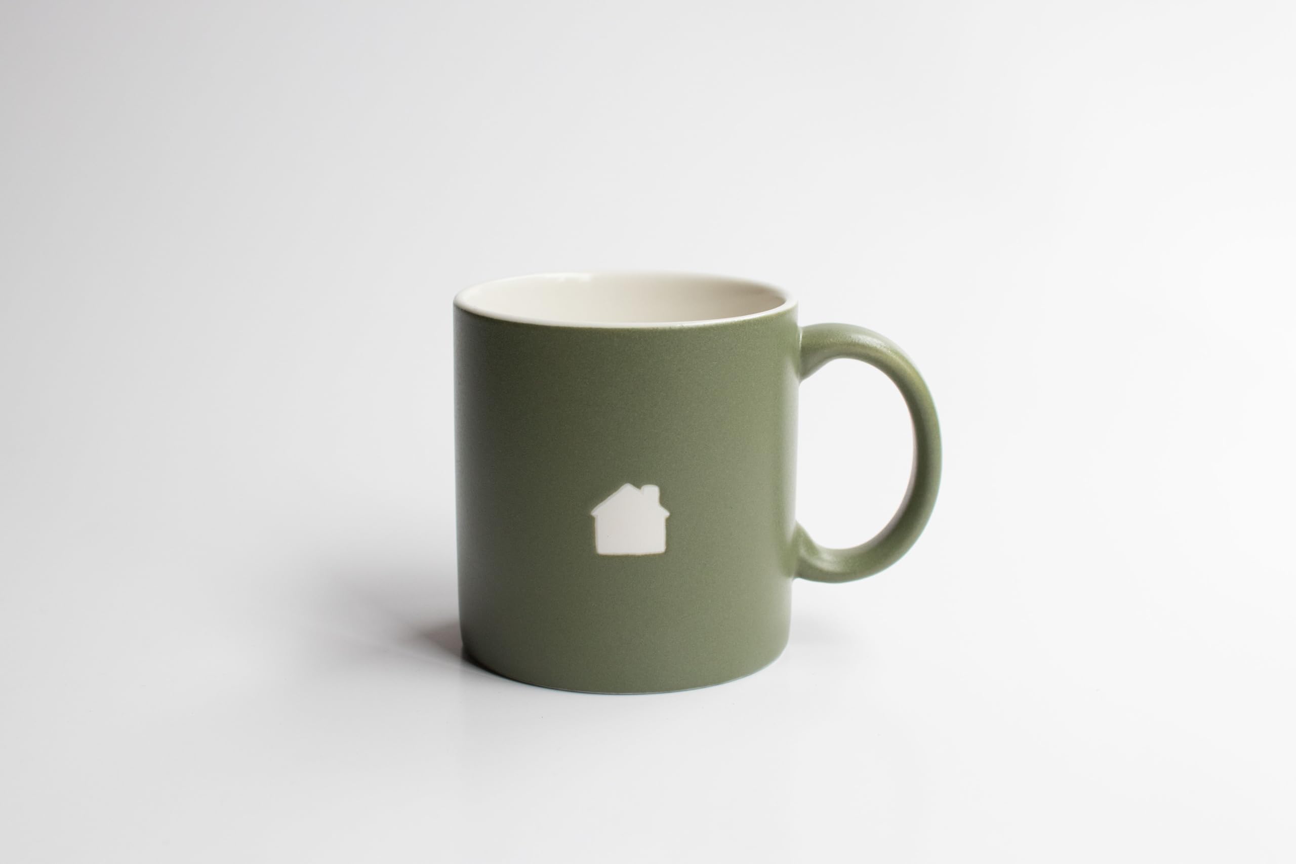 Amazon.co.jp: TONKO HOUSE（トンコハウス）