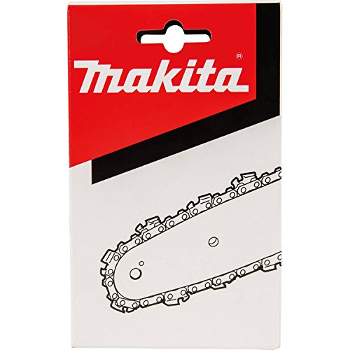 Cadena de sierra de recambio Makita 196207-5 Ea3201 multicolor 4