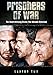 Prisoners Of War: Season 2