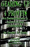 Gearing Up 4 Profits