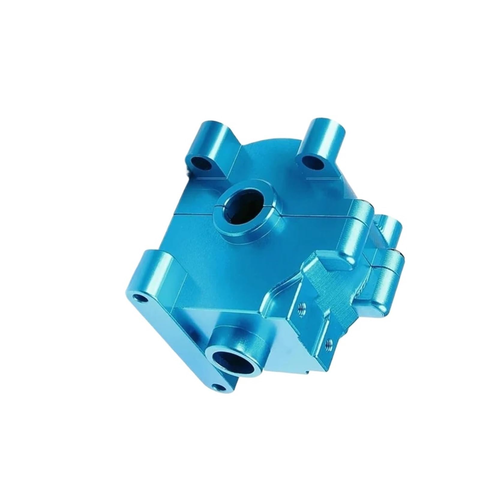 Amazon.co.jp: RC センターギアボックス Compatible With Tamiya TT01