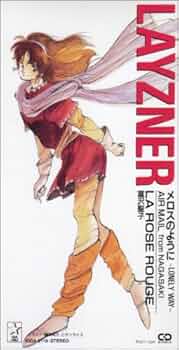 詭弁走れメロス 青春音楽活劇『詭弁・走れメロス』 – カンパニーデラシネラ