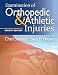 Examination of Orthopedic & Athletic Injuries