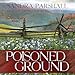 Poisoned Ground: A Rachel Goddard Mystery, Book 6