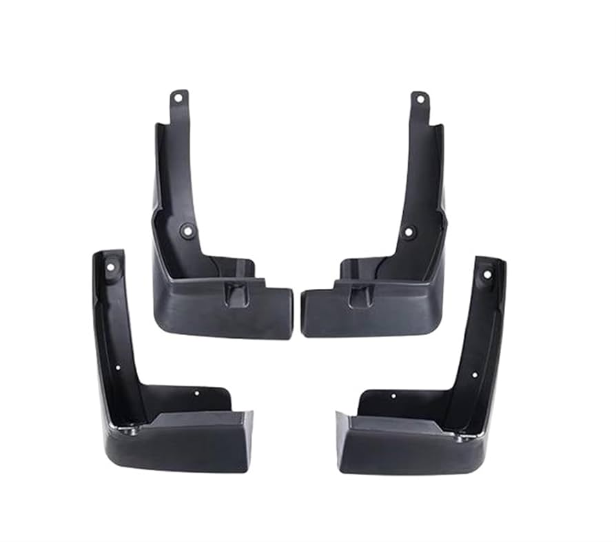 まとめ売り　CHR　AR　120枚　被り無し Amazon.co.jp: 車用マッドガード 泥除け C-HR 2016 〜 2023 CHR