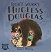 Hugless douglas collection 8 books set by david melling