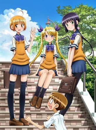 お兄ちゃんのことなんかぜんぜん好きじゃないんだからねっ 5 数量限定生産版 Blu Ray Amazon Fr Dvd Et Blu Ray