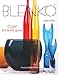 Blenko: Cool '50s & '60s Glass: Cool '50s & '60s Glass (Schiffer Book for Collectors)