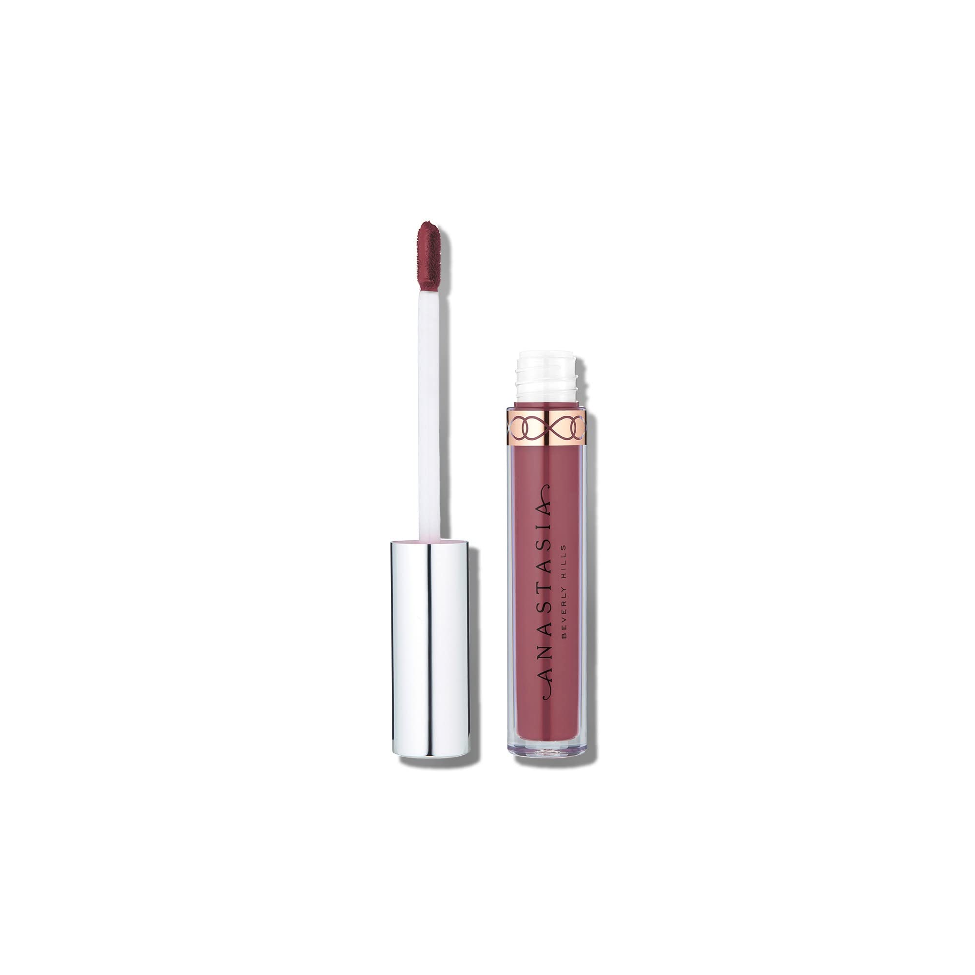 anastasia beverly hills grim