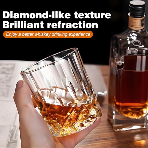 El Mejor Listado de Vasos old fashion para comprar online. 29 Imagen adicional