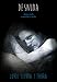 Produktbild Desnuda (Best Seller (sm))
